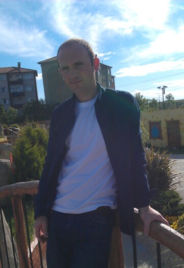 giorgi (@id145433) — my photo № 4