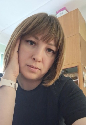 Yulya (@uliya222324) — my photo № 2