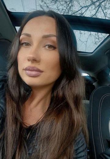 Evgeniya (@evgeniya75950) — my photo № 5