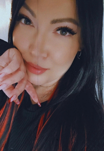 Tatyana (@tatyana413182) — my photo № 1