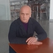 Сергей 51 Москва