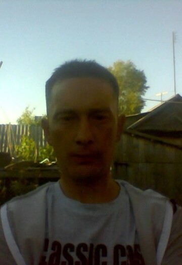 aleksandr (@aleksandr402272) — my photo № 1