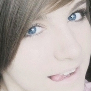 Nastya 32 Moscow