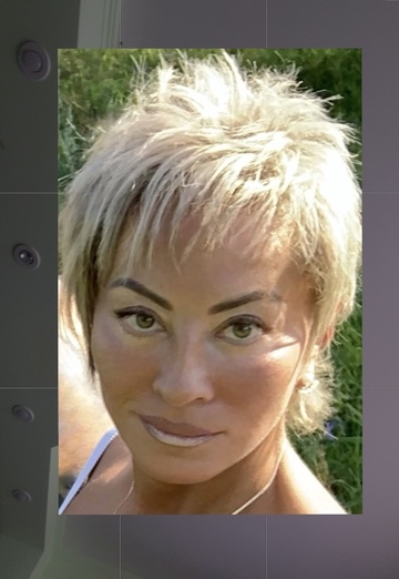 Irina (@irina397453) — my photo № 6