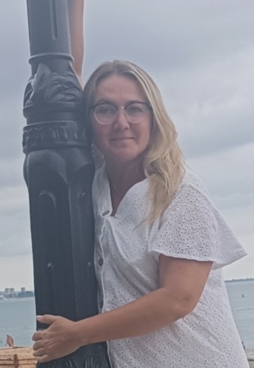 Lisa (@lisa8098) — my photo № 7