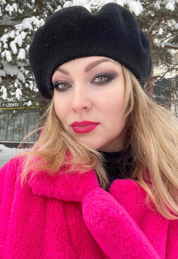 Natali (@natali83557) — my photo № 6