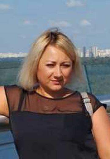 Marina (@marina265071) — my photo № 2