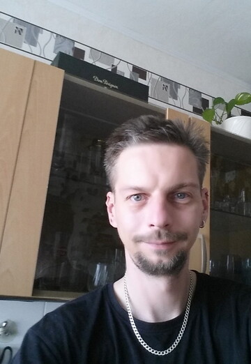 My photo - GuardianAngel78, 47 from Zossen (@guardianangel7)