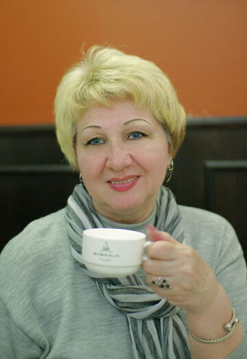 tanya (@tanya11726) — my photo № 10