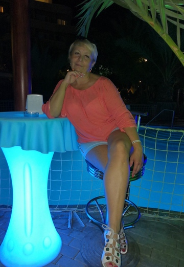 Elena (@elena306982) — my photo № 19