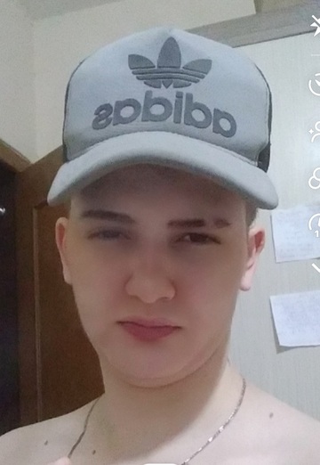BrunoLehner (@brunolehner) — my photo № 2