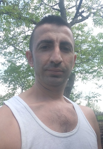 Ruslan (@ruslan186565) — my photo № 1