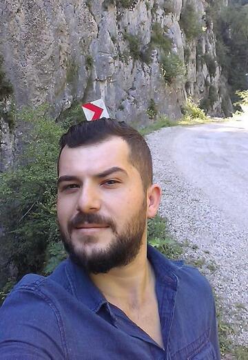 Savaş (@sava2478) — my photo № 3