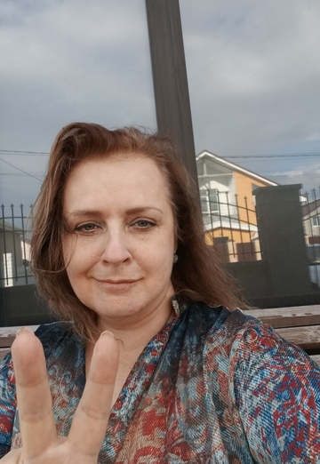 Polina (@polina49663) — my photo № 2