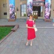 Irina 52 Kemerovo