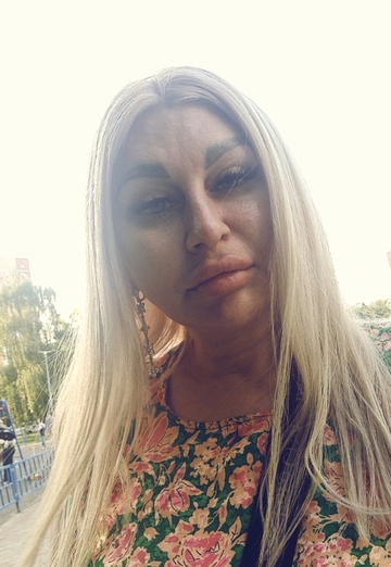 Sveta (@sveta53758) — my photo № 1