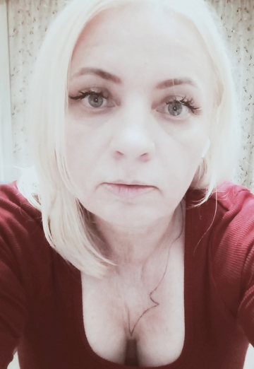 Oksana (@oksana157761) — my photo № 1