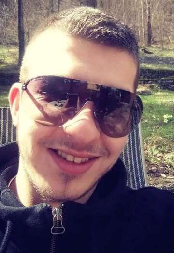 Amkooo (@amkooo) — my photo № 1