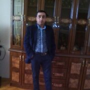 GEVOR 42 Yerevan