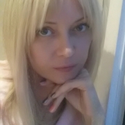 Tanya Tatyana 45 Nizhny Novgorod