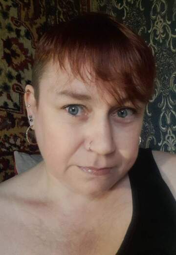 Oksana (@oksana155912) — my photo № 2