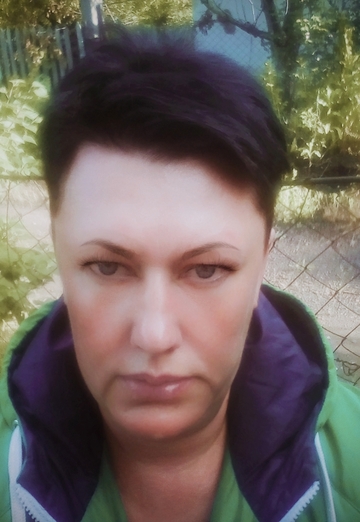 Karina (@karina22455) — my photo № 3