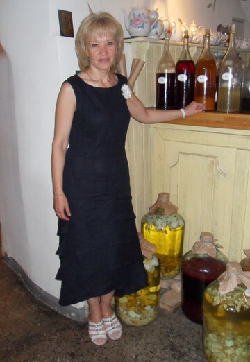 Irina (@irina2215) — my photo № 4