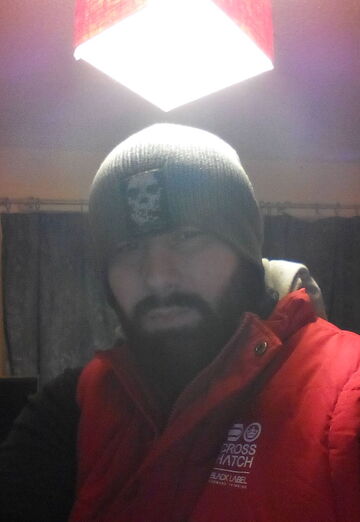 My photo - john hocking, 36 from Bodmin (@johnhocking)