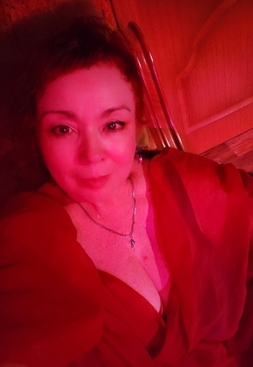 Tatyana (@tatyana391580) — my photo № 3