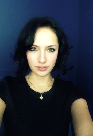 Anastasiya (@anastasiya58560) — my photo № 2