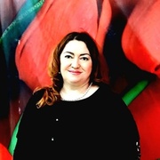 Tatyana 48 Cheboksary