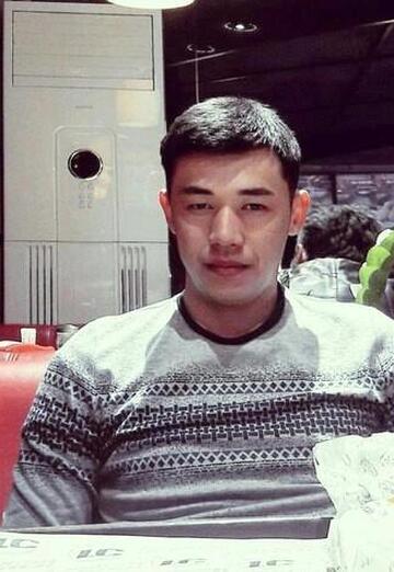 Arman (@arman24637) — my photo № 1