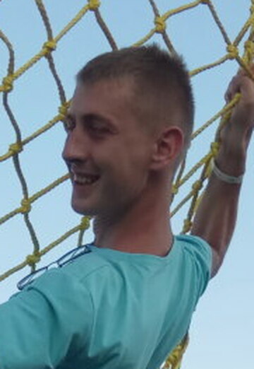 Dmitriy (@id568325) — my photo № 2