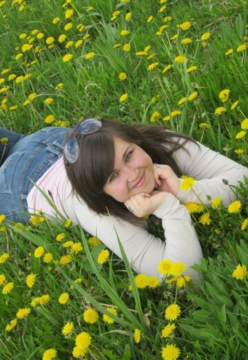 Kseniya (@kseniya23379) — my photo № 4