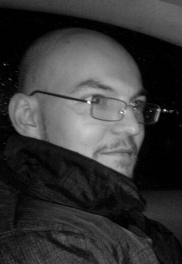 Vladimir (@vladimir6774824) — my photo № 2
