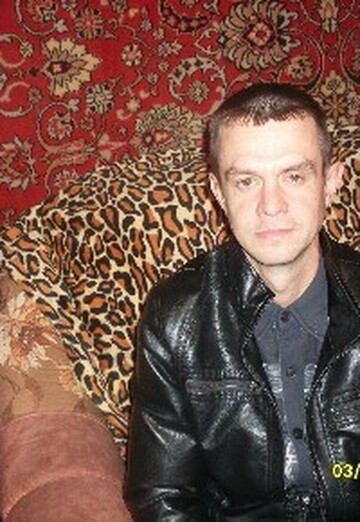 Aleksandr (@aleksandr379110) — my photo № 4