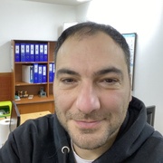 Matias 45 Buenos Aires