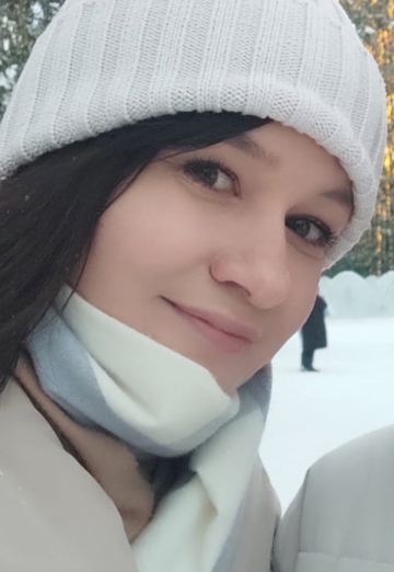 Nataliya (@nataliya65938) — my photo № 1