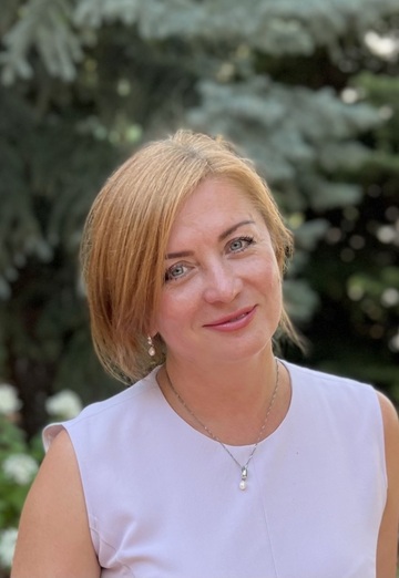 Elena (@elena550685) — my photo № 6