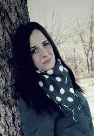 Anastasiya (@anastasiya195013) — my photo № 2