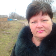 Valentina 58 Ust-Labinsk
