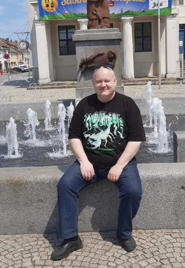 Leonid (@leonid25457) — my photo № 4