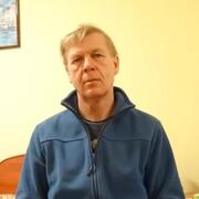 Sergey 47 Yekaterinburg