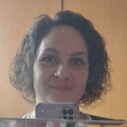 Marina 41 Asino