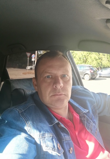 Oleg (@oleg265665) — my photo № 1