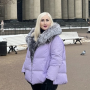 〽️admuazel 47 Nizhnevartovsk