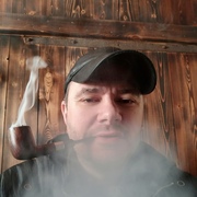 Maksim 47 Vilnius