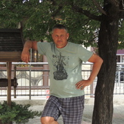 Oleg 52 Ardatow