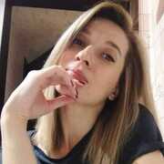 Svetlana 44 Moscow