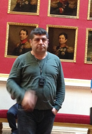 ercan (@ercan8382465) — my photo № 13